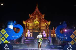 BIB: 411, 111
                            <button type="button" onclick="openModal(22341927)" class="btn btn-primary btn-sm float-right btn-popup" data-toggle="modal" data-target=".modal-high-quality">
                        <i class="fas fa-shopping-cart"></i> Add to Cart
                    </button>
                                            <button type="button" onclick="isThisMe(22341927, true)" class="btn btn-success btn-sm float-right btn-popup btn-isme hidden" data-toggle="tooltip" data-placement="bottom" title="นี่คือรูปของคุณใช่ไหม คลิกที่นี่เพื่อเอาเข้าอัลบั้ม">
                        <i class="fas fa-plus"></i> Add to album
                    </button>
                    <button type="button" onclick="isThisMe(22341927, false)" class="btn btn-warning btn-sm float-right btn-popup btn-isnotme hidden">
                        <i class="fas fa-ban"></i> Remove from album
                    </button>